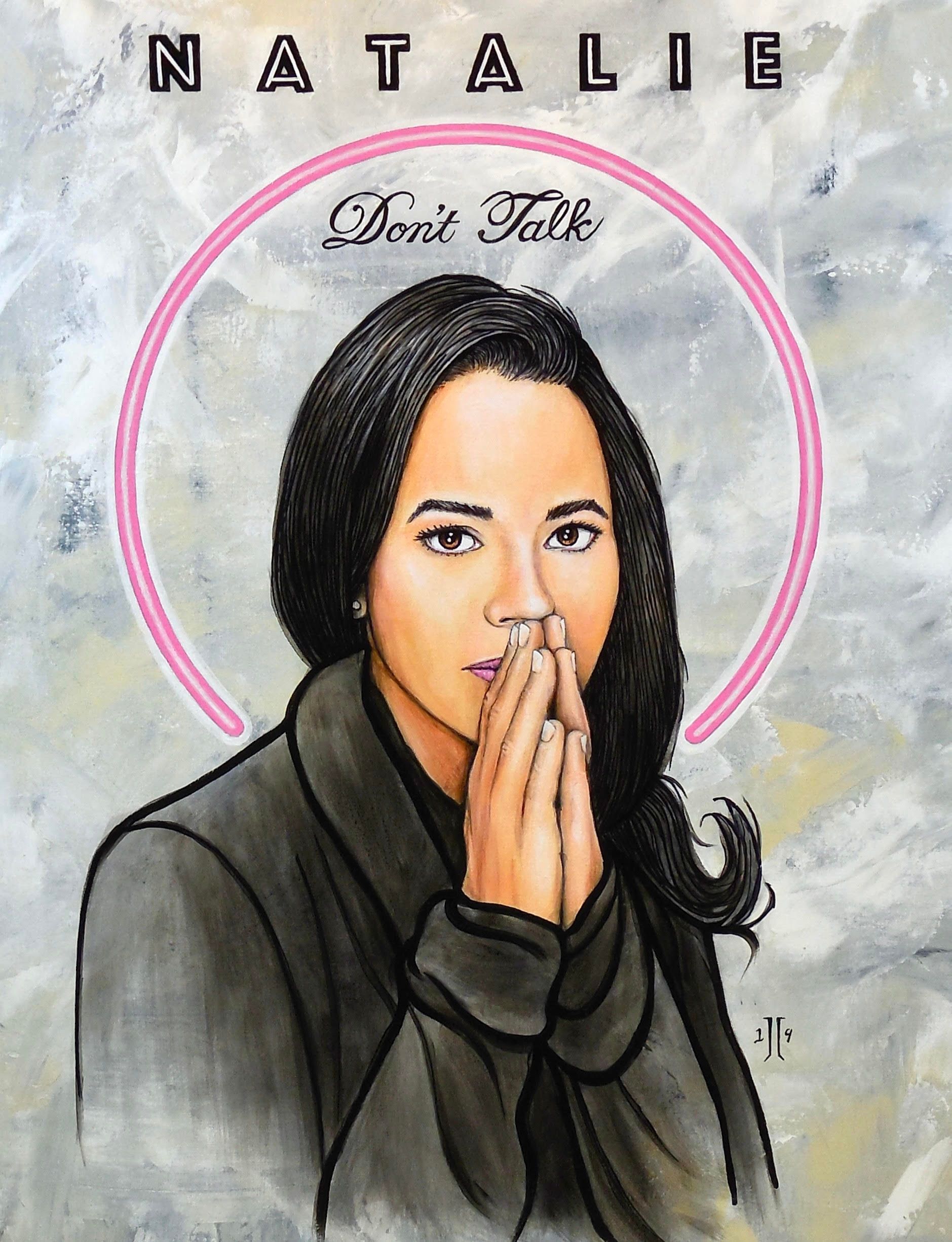 Angels & Saints-86-Natalie Merchant