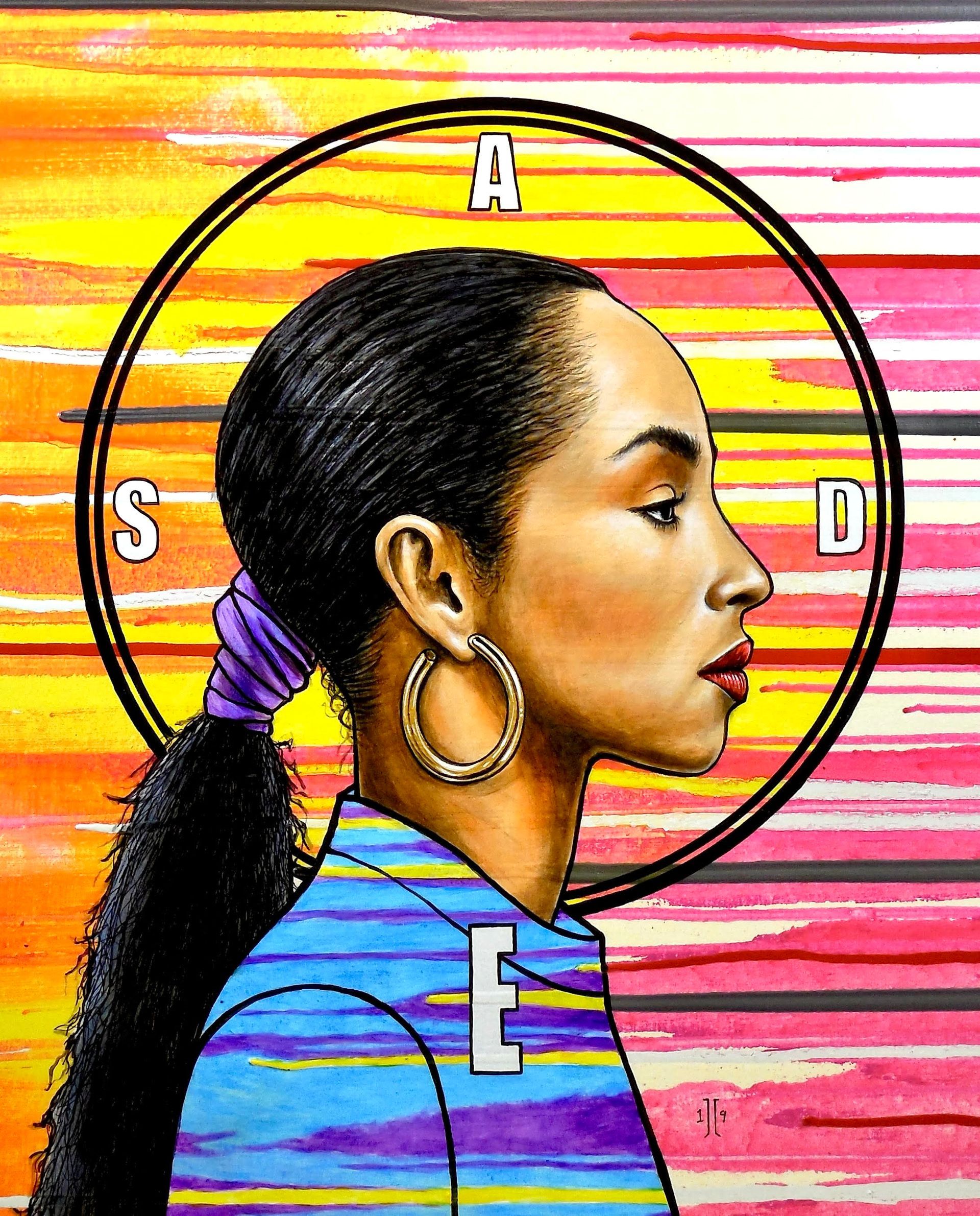 Angels & Saints-91-Sade