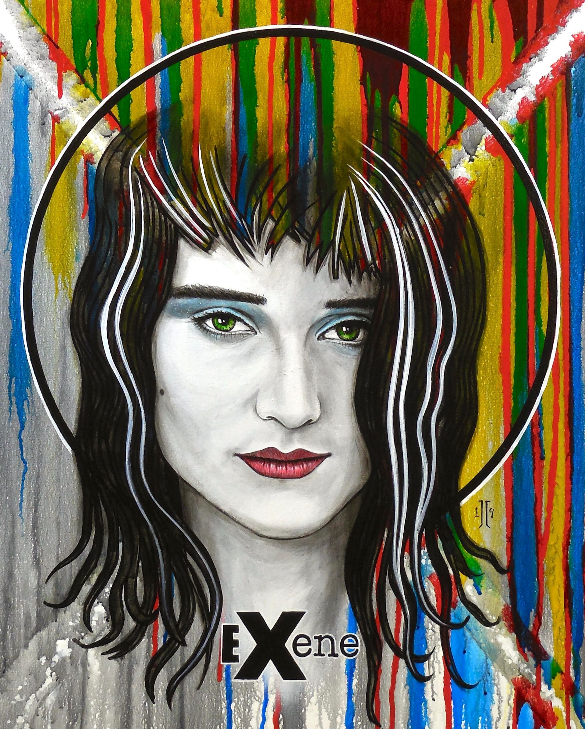 Angels & Saints-97-Exence Cervenka