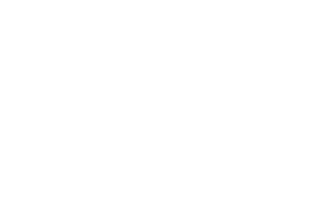 A white background with a few lines on it