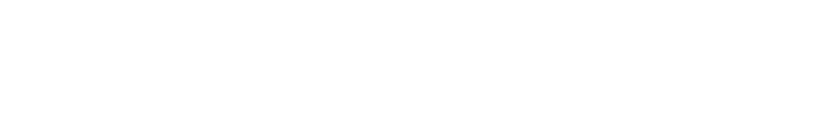 A white background with a few lines on it