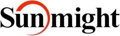 Sun Might