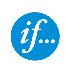 helseforsikring if