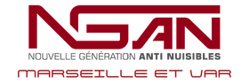 logo ngan