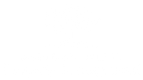 Meridian valley property management Logo