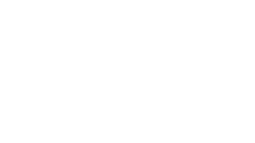 Wisteria Logo