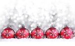 Happy Christmas from the team at Goodwin Chivas