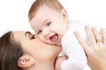Paid Parental Leave Scheme and employer obligations