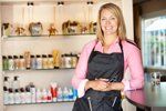 SmallBusiness_KeyChanges
