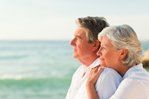 Superannuation - Pension Phase Measures