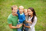 Protect your family from life's surprises
