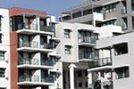 ATO focus on rental properties
