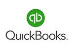 quickbooks