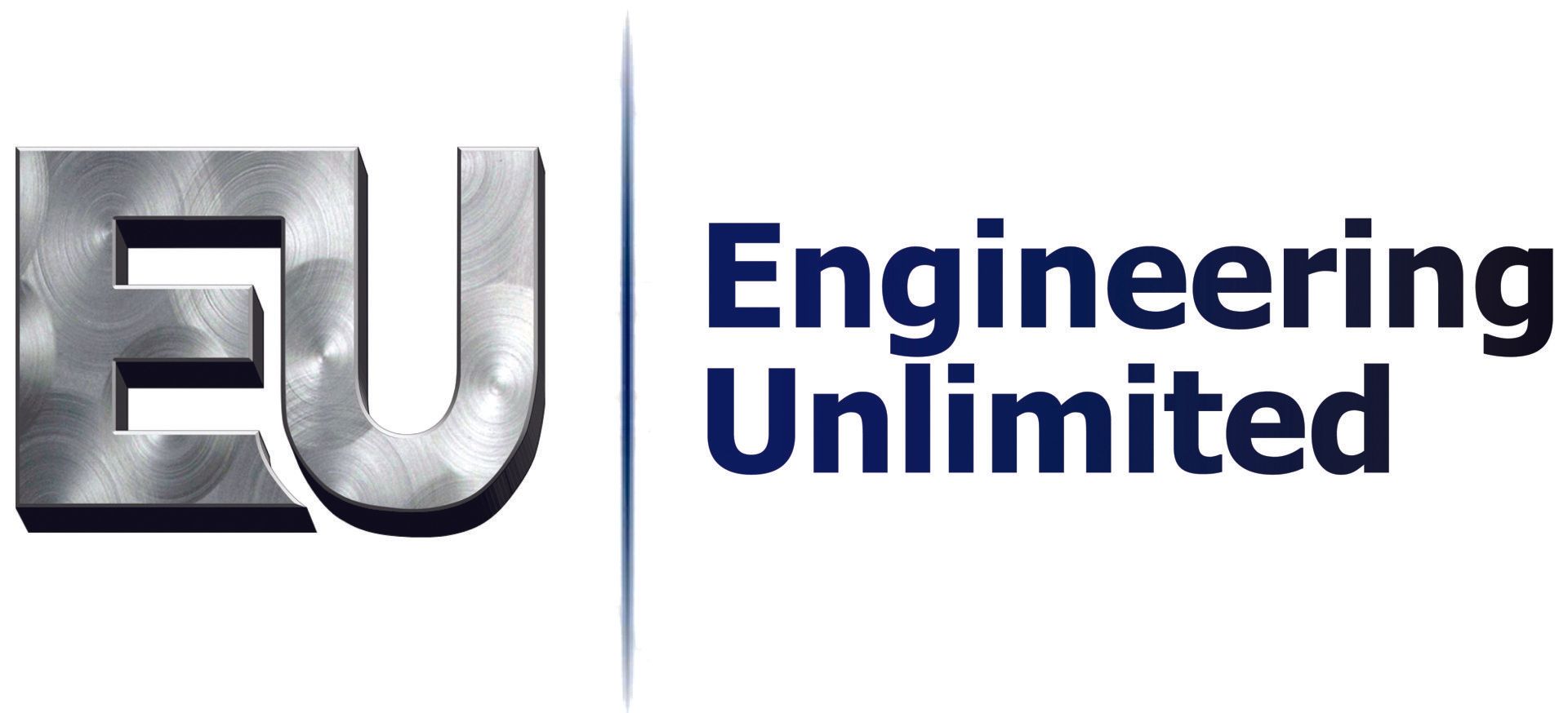 Engineering Unlimited: Professional Engineering in Tamworth