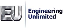 Engineering Unlimited: Professional Engineering in Tamworth Engineering Unlimited: Professional Engineering in Tamworth