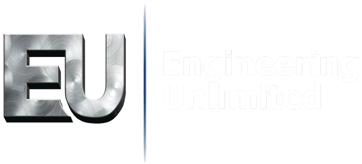 Engineering Unlimited: Professional Engineering in Tamworth