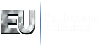 Engineering Unlimited: Professional Engineering in Tamworth Engineering Unlimited: Professional Engineering in Tamworth