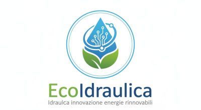 Ecoidraulica