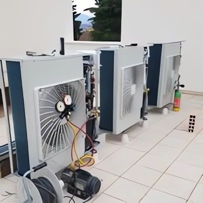 solart