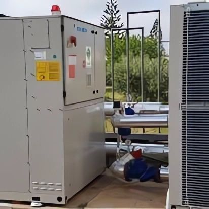 solart