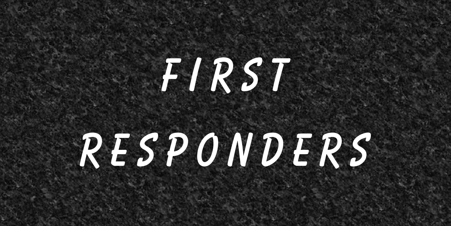 White, sans-serif text reading 