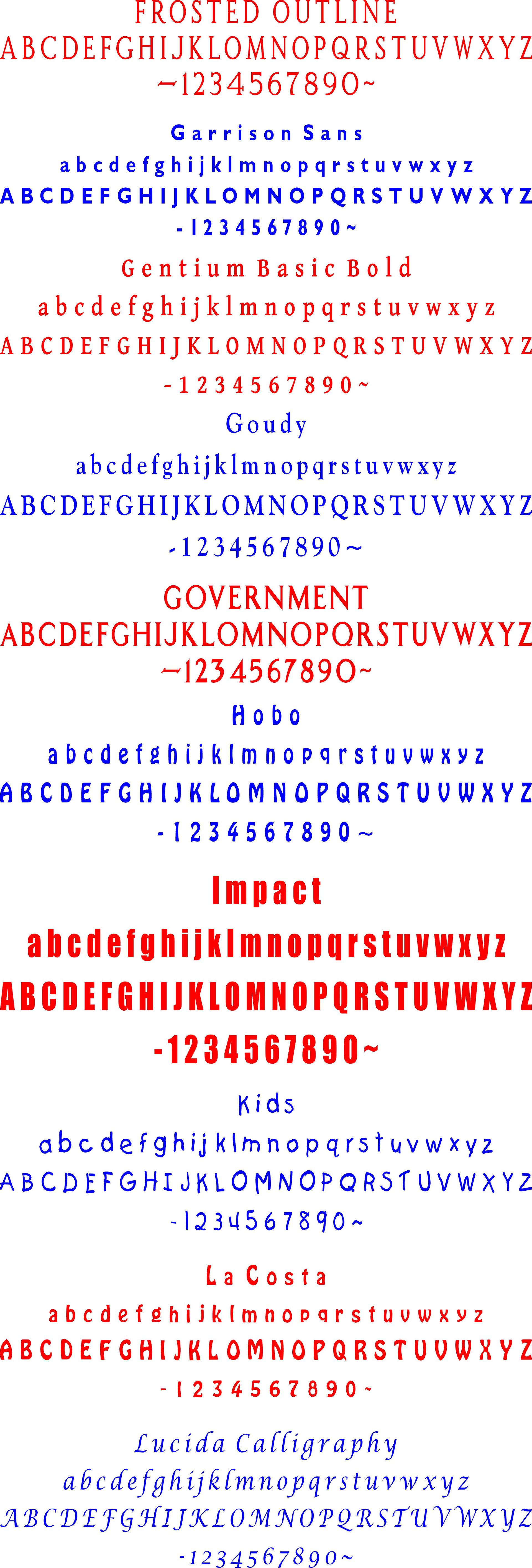 A tall, narrow, vertically oriented list of text in English and Hindi on a plain white background.