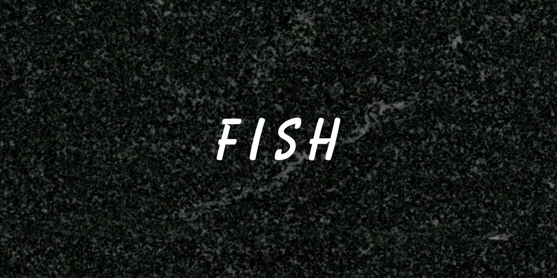 The word 
