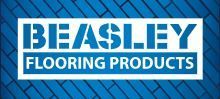 Beasley Flooring Products