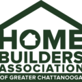 Residential design flooring