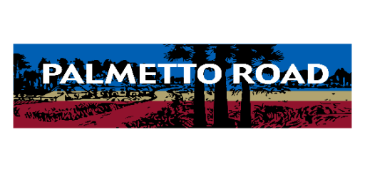 Palmetto Road