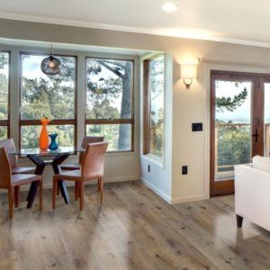 Laminate