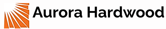 Aurora Flooring