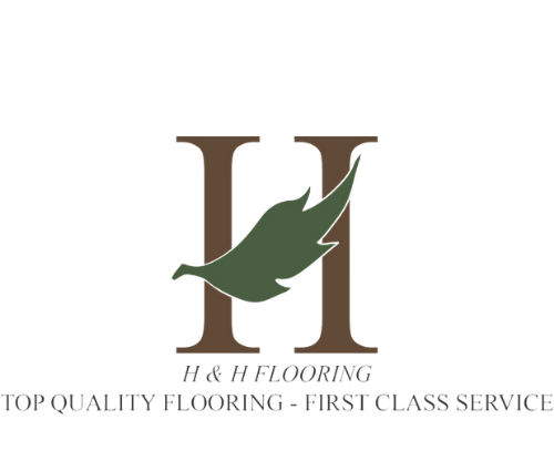 HH Flooring installation company Chattanooga HH Flooring installation company Chattanooga