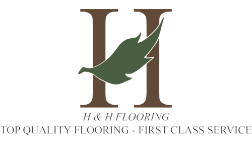 HH Flooring Chattanooga, TN HH Flooring Chattanooga, TN