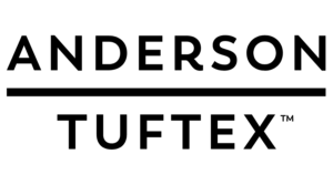 anderson tuftex flooring