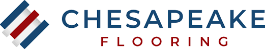 Chesapeake flooring
