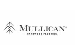 mullican flooring
