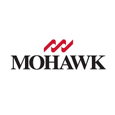 mohawk flooring