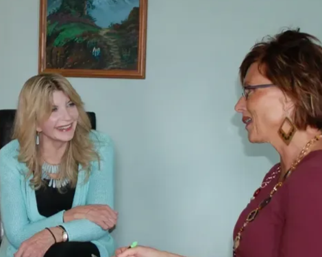 life coaching utah