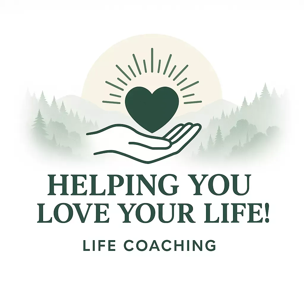 Richfield Utah Life Coach