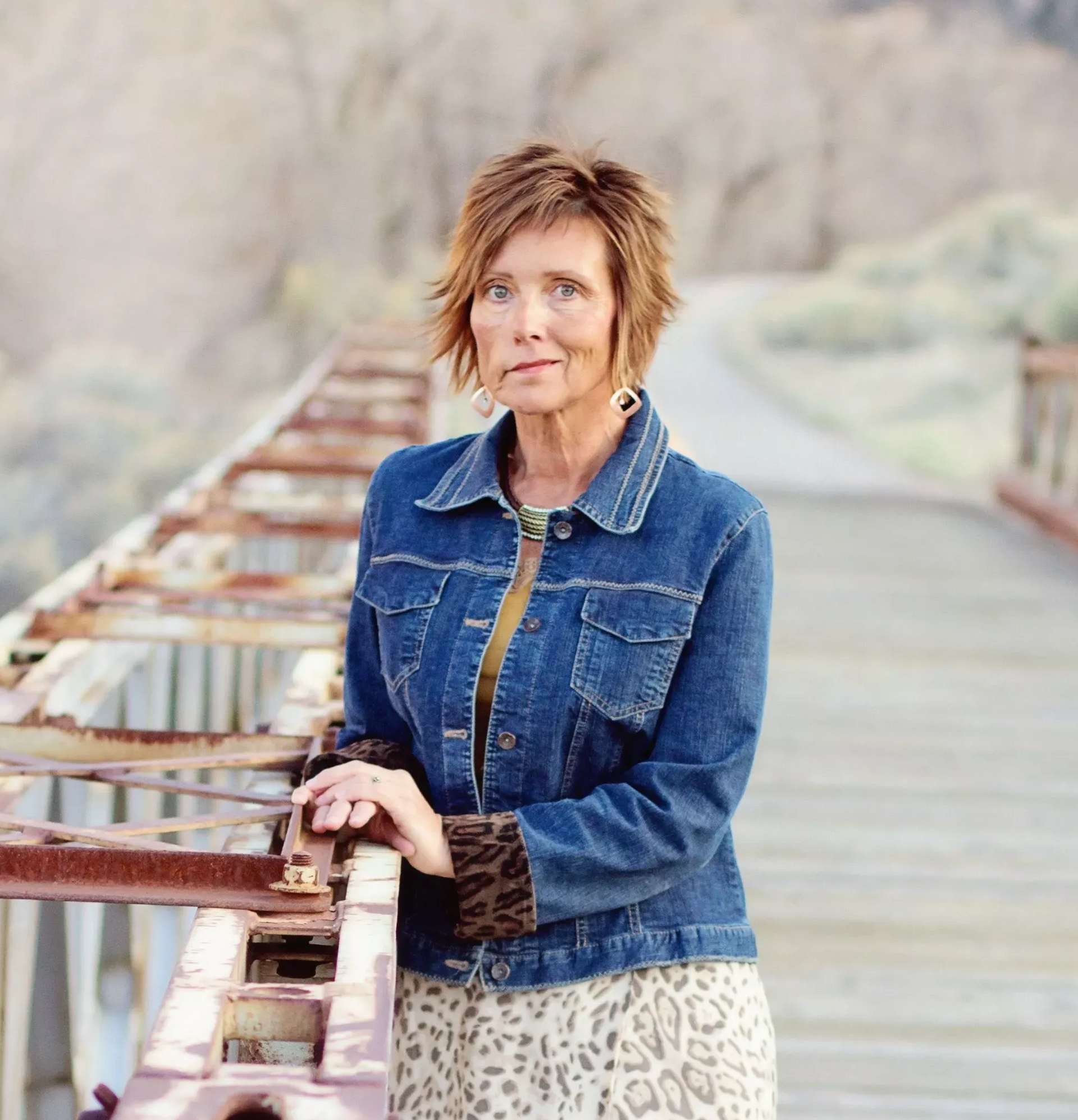 life coaching utah