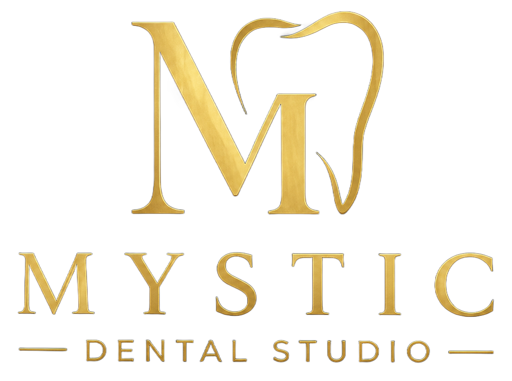 Mystic Dental Studio P C Mystic Dental Studio P C