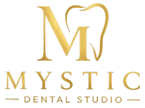Mystic Dental Studio P C Mystic Dental Studio P C