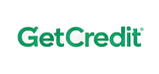 Getcredit Logo Getcredit Logo
