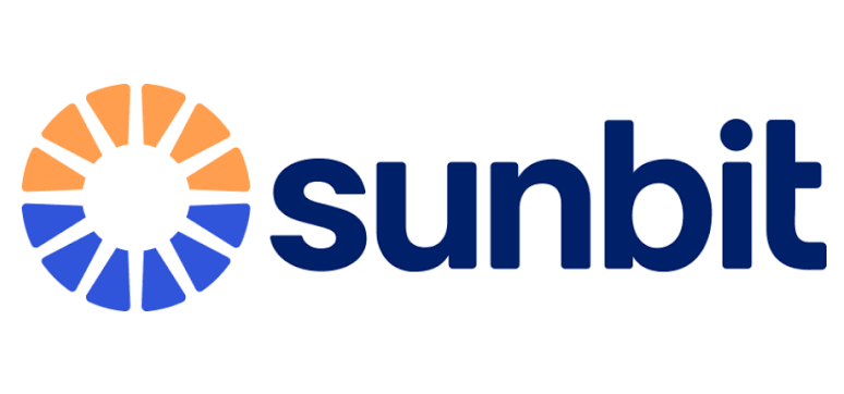Sunbit Logo Sunbit Logo