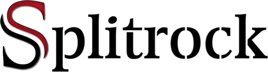 Splitrock Co.