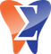 Sigma Dental Care Icon
