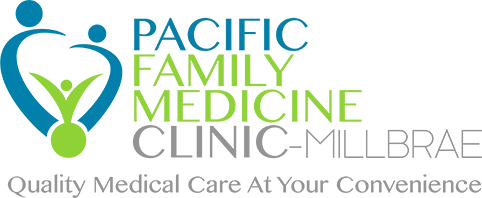 Pacific Family Medicine Clinic Pacific Family Medicine Clinic