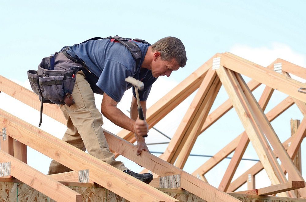 hurricane retrofit and wind mitigation florida