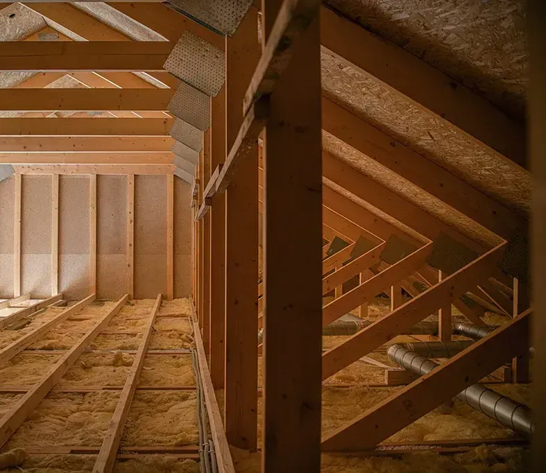 wind mitigation inspections